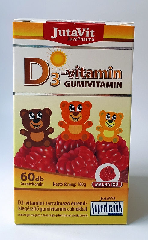 jutavit d3 vitamin gumivitamin málnás.jpg